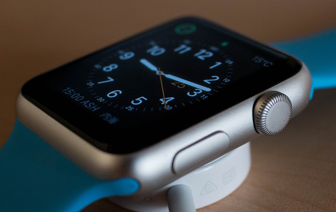 Apple Watch SE（第2世代）を2023年のApple初売りでおトクに買うぞのが